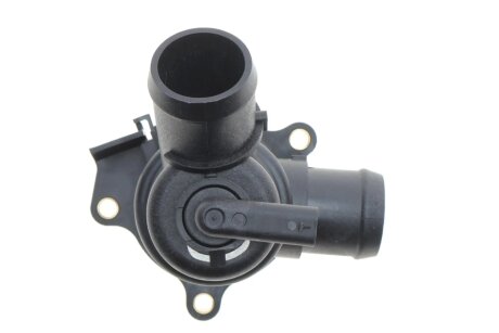 Термостат wahler 41248896D