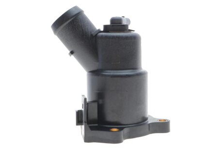 Термостат wahler 41248896D