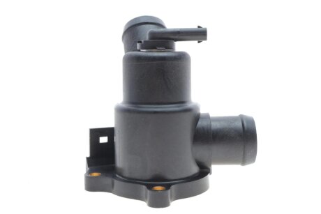 Термостат wahler 41248896D