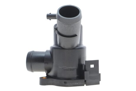 Термостат wahler 41248896D на Мерседес Sprinter w907/w910