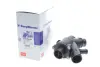 Термостат wahler 41250095D0