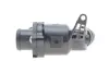Термостат wahler 41250095D0