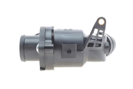 Термостат wahler 41250095D0