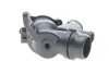 Термостат wahler 41250095D0