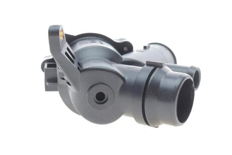 Термостат wahler 41250095D0