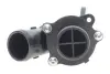 Термостат wahler 41250095D0
