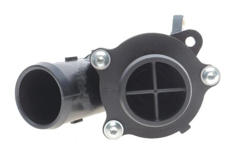 Термостат wahler 41250095D0