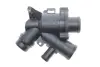 Термостат wahler 41250095D0