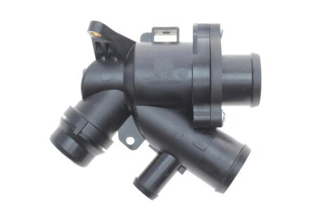 Термостат wahler 41250095D0