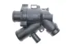 Термостат wahler 41250095D0