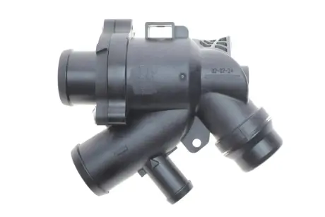Термостат wahler 41250095D0