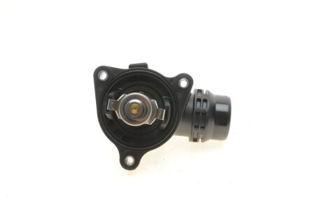 Термостат wahler 4337105D