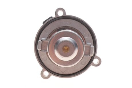 Термостат BMW wahler 4508101D