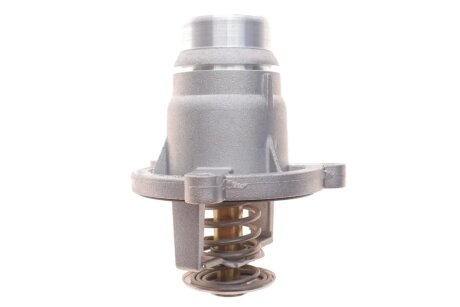 Термостат BMW wahler 4508101D на Бмв Х6