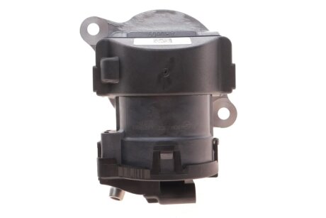 Клапан EGR wahler 710095D