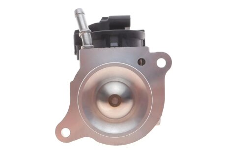 Клапан EGR wahler 710095D