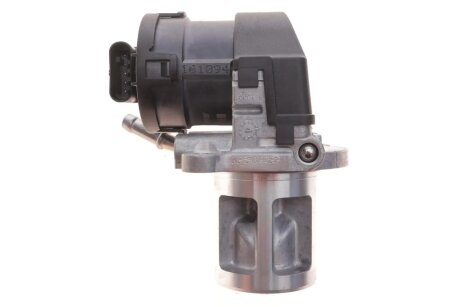 Клапан EGR wahler 710095D