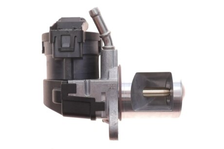 Клапан EGR wahler 710095D