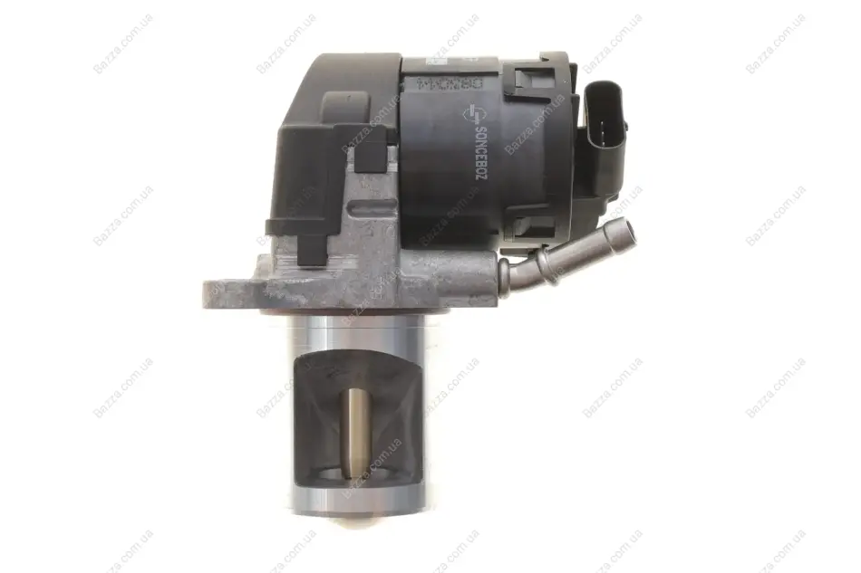 Клапан EGR Wahler 710369D (фото 1)