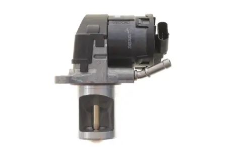 Клапан EGR Wahler 710369D