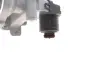 Клапан рециркуляції відпрацьованих газів wahler 710488D0
