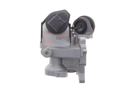 Клапан рециркуляції відпрацьованих газів wahler 710488D0