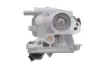 Клапан рециркуляції відпрацьованих газів wahler 710488D0