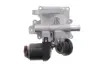 Клапан рециркуляції відпрацьованих газів wahler 710488D0