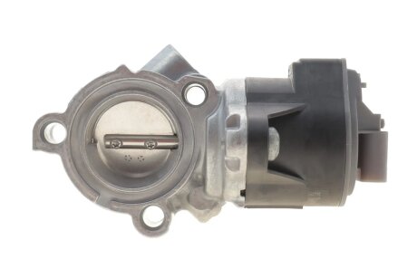 Клапан EGR wahler 710525D