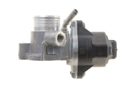 Клапан EGR wahler 710525D