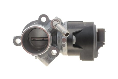 Клапан EGR wahler 710525D