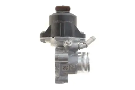 Клапан EGR Wahler 710525D
