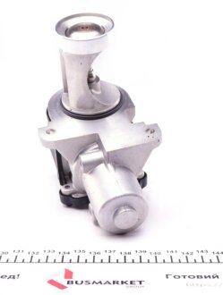 Клапан EGR wahler 710571D