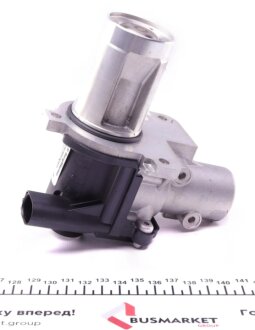 Клапан EGR wahler 710571D