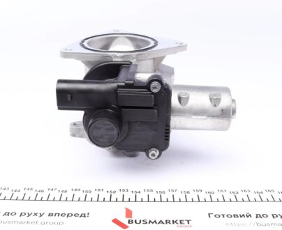 Клапан EGR wahler 710575D на Фольксваген Туарег