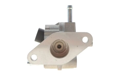 Клапан EGR wahler 710709D