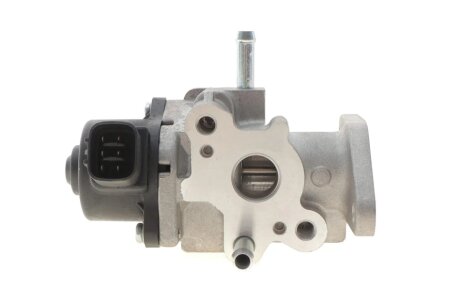 Клапан EGR wahler 710709D