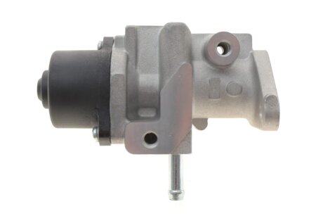 Клапан EGR wahler 710709D