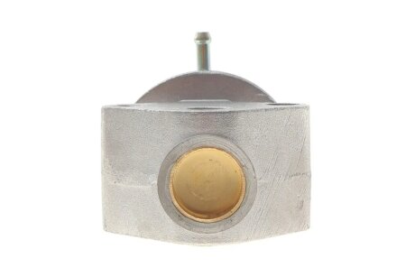 Клапан EGR wahler 710721D