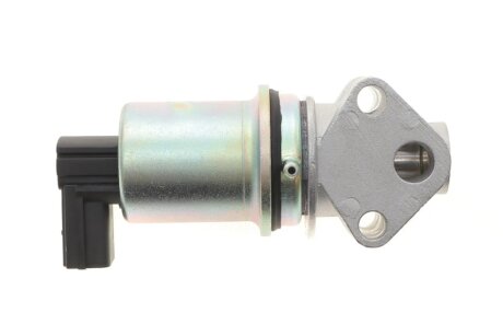 Клапан EGR wahler 710721D