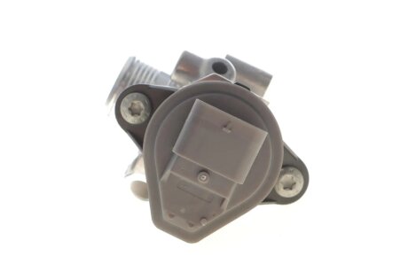 Клапан EGR wahler 710753D