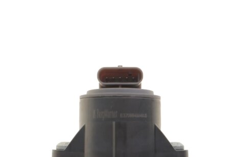 Клапан EGR wahler 710753D