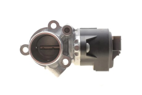 Клапан EGR wahler 710753D