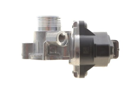 Клапан EGR wahler 710753D