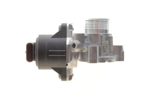 Клапан EGR wahler 710753D на Мерседес A-Class w177