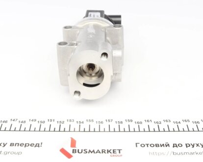 Клапан EGR wahler 710770D