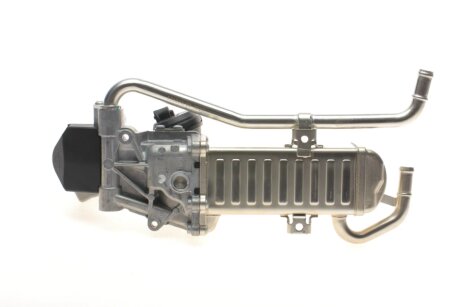 Клапан EGR wahler 710863D