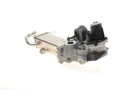 Клапан EGR wahler 710863D