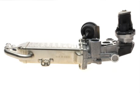 Клапан EGR wahler 710863D