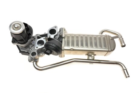 Клапан EGR wahler 710863D